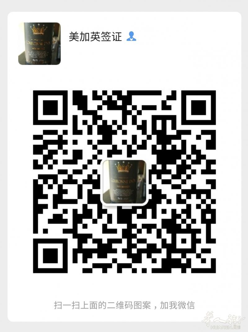 /attachment/information/20210511/1620695520443048.jpg