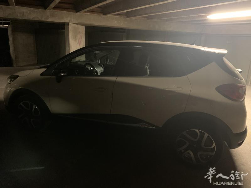 周末用车 接送机 价格优惠