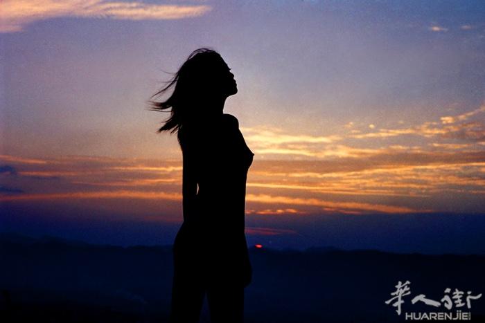 专业拍摄私房照，写真，商业形象照，须要拍摄的联系我