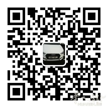 长期收英镑   倫敦範圍內