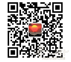 收比特币