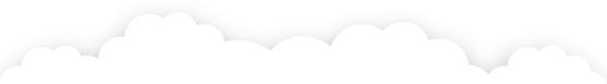 /attachment/information/20210823/1629732208525154.png