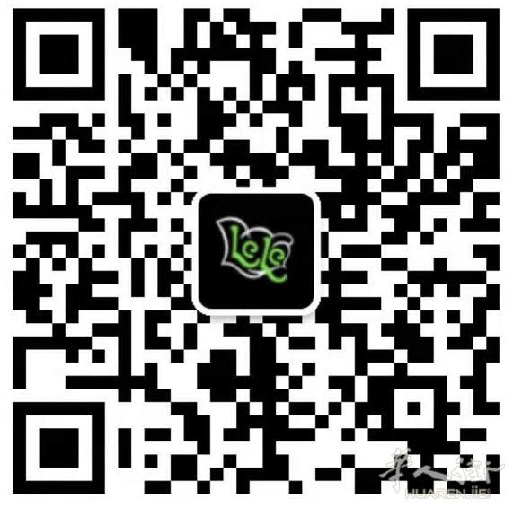 🔥🔥 全世界的 📱手机卡，🎮游戏卡，💰网络付款卡，等充值 🔥🔥