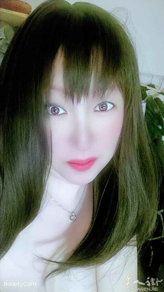 住家按摩师😘😎