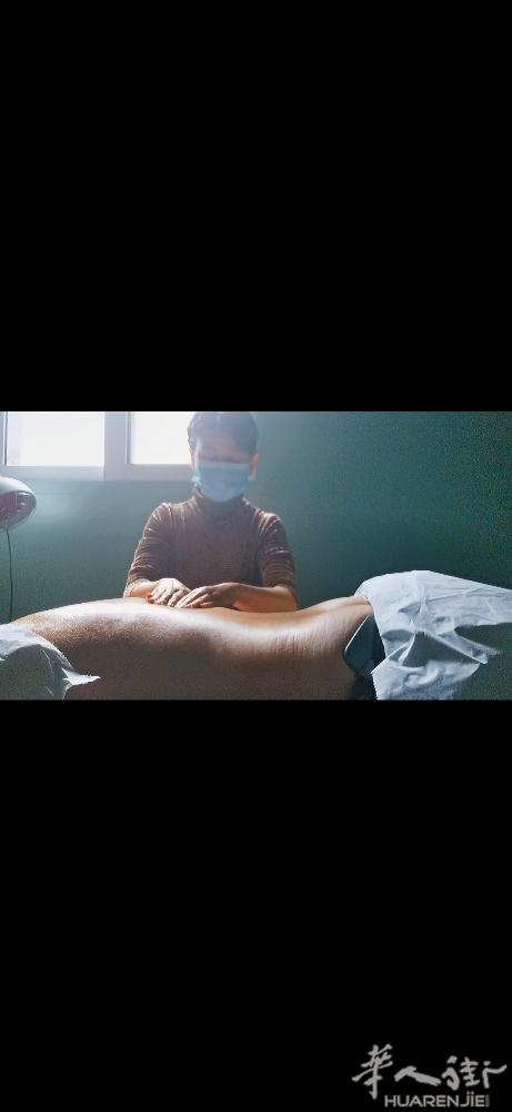 物理疗法：专业调理颈、肩、腰、腿疼，风湿生活习惯性疾病。谢绝色情电话，谢谢！