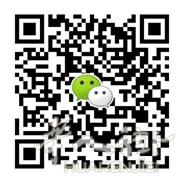 10月罗马出发华沙/雅典/维也纳转机回国路线