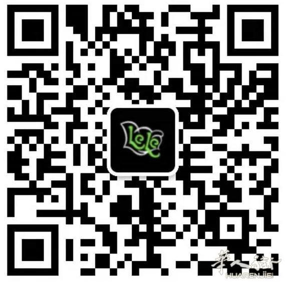 🔥🔥 PRO-DIGI 1000 兆光纤网络 💰 30,00€/月 🔥🔥 🔥🔥 PRO-DIGI 1000 兆光纤网络 💰 30,00€/月 🔥🔥