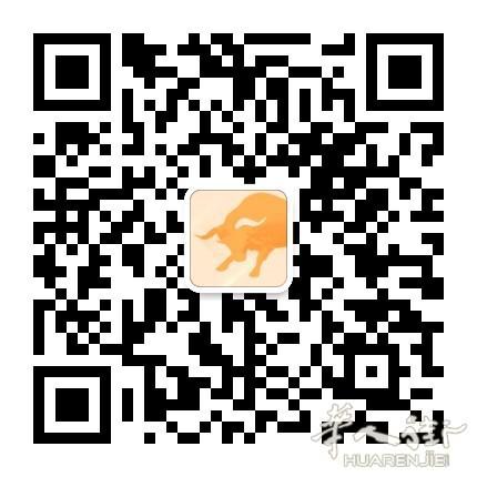 /attachment/information/20211103/1635945260387505.jpg