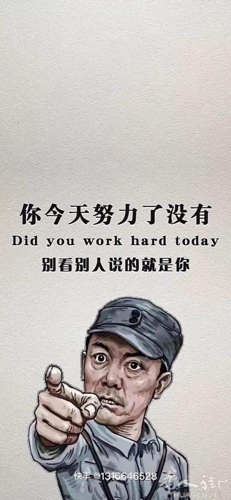 出欧换人民币 汇率比正常低2个点的滴滴 可以长期合作 谢谢🙏