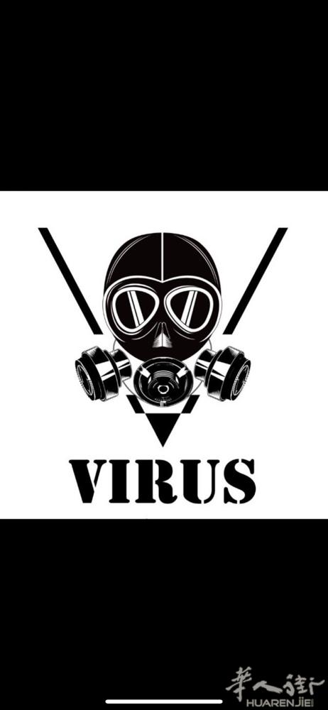 经过一年的沉淀 都灵V.V舞团新学期招生开始啦💥（11月21日上课）还在为你的