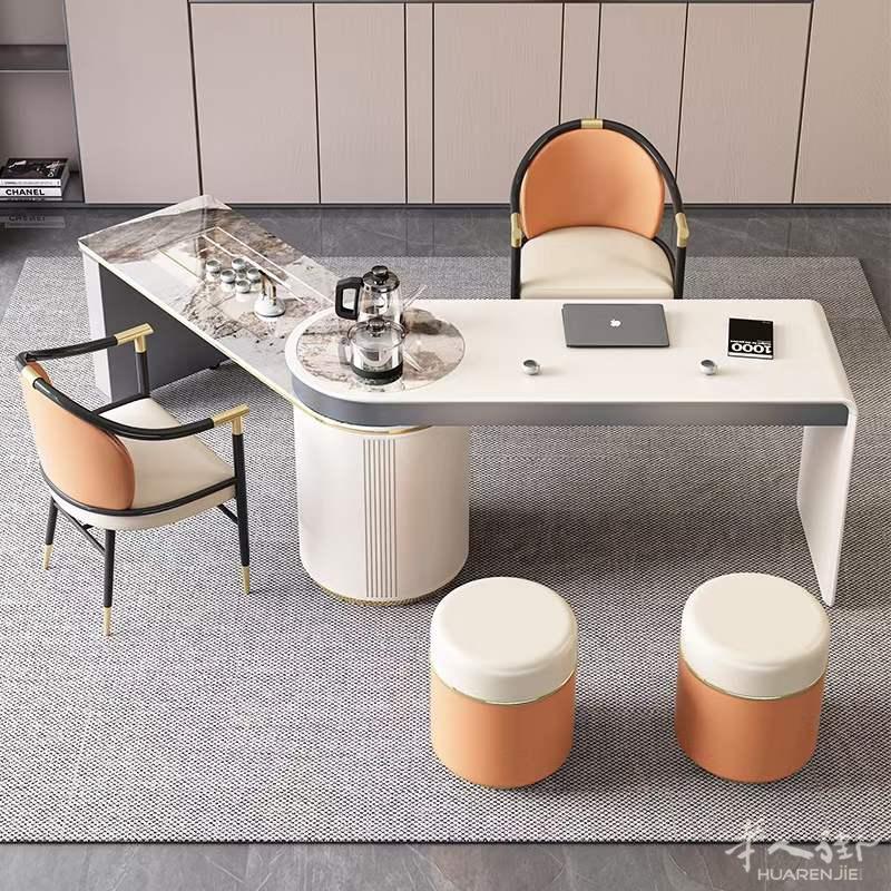 上新家具 全新配色 选家具找欧易购