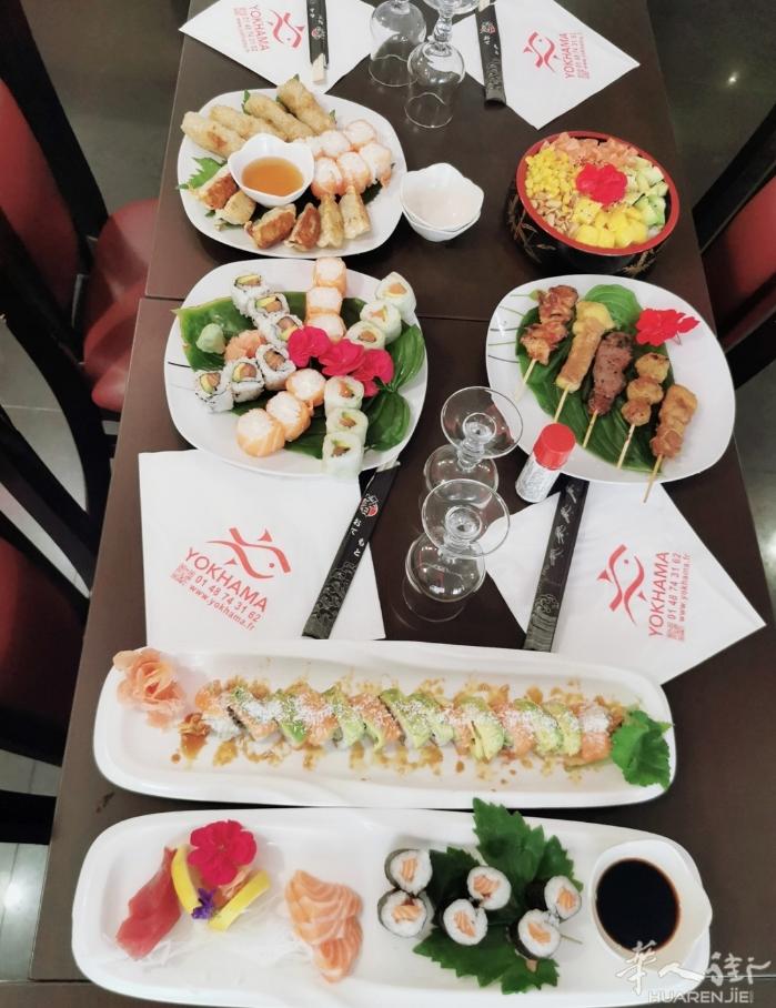 巴黎9区 老佛爷附近，地址 24 rue Saint lazare 75009