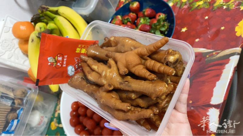 炒饭炒面卤菜珍珠奶茶五号线Urgel