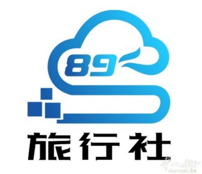 3月米兰天津直飞，少量位置

天津米兰特价