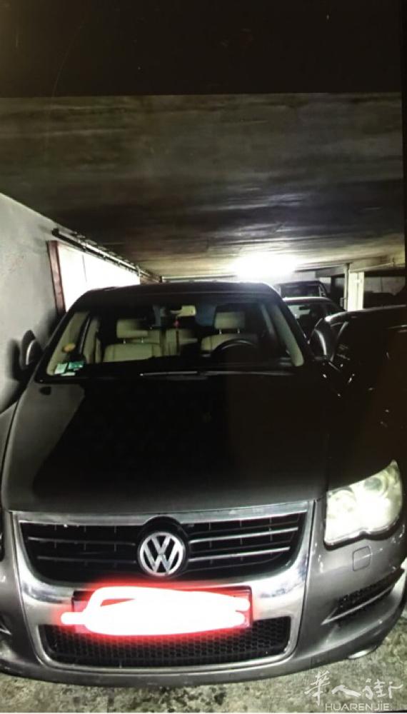 搬家处理装修垃圾商场买材料及其他用车，本货车是雷诺加长版，车厢内长2.9宽1.6
