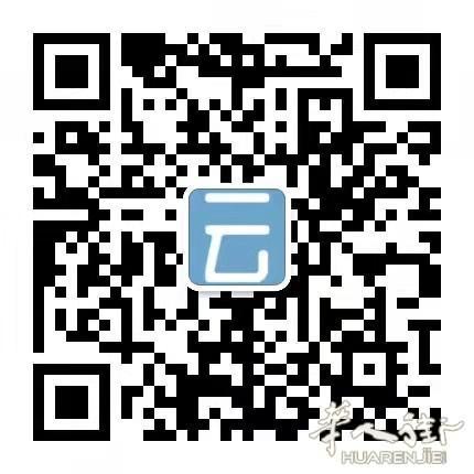 /attachment/information/20220223/1645550272482779.jpg
