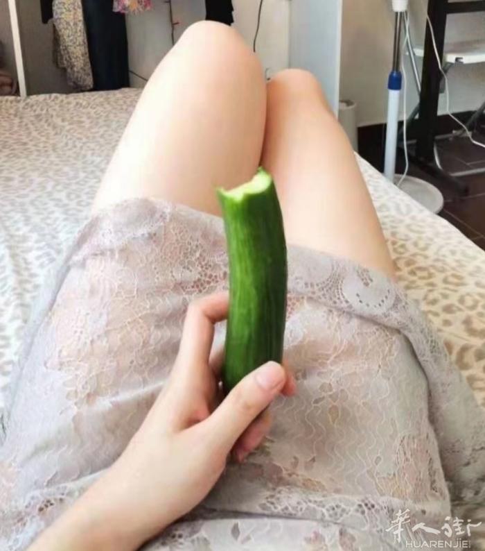 居家保健按摩:0750789500