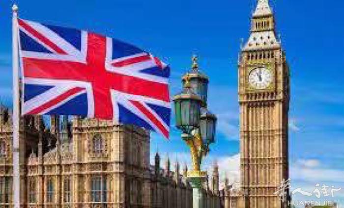 英国商务签证： ​买签渠道 只限白本 ​无前期，大包落地（含机票） ​材料简单：