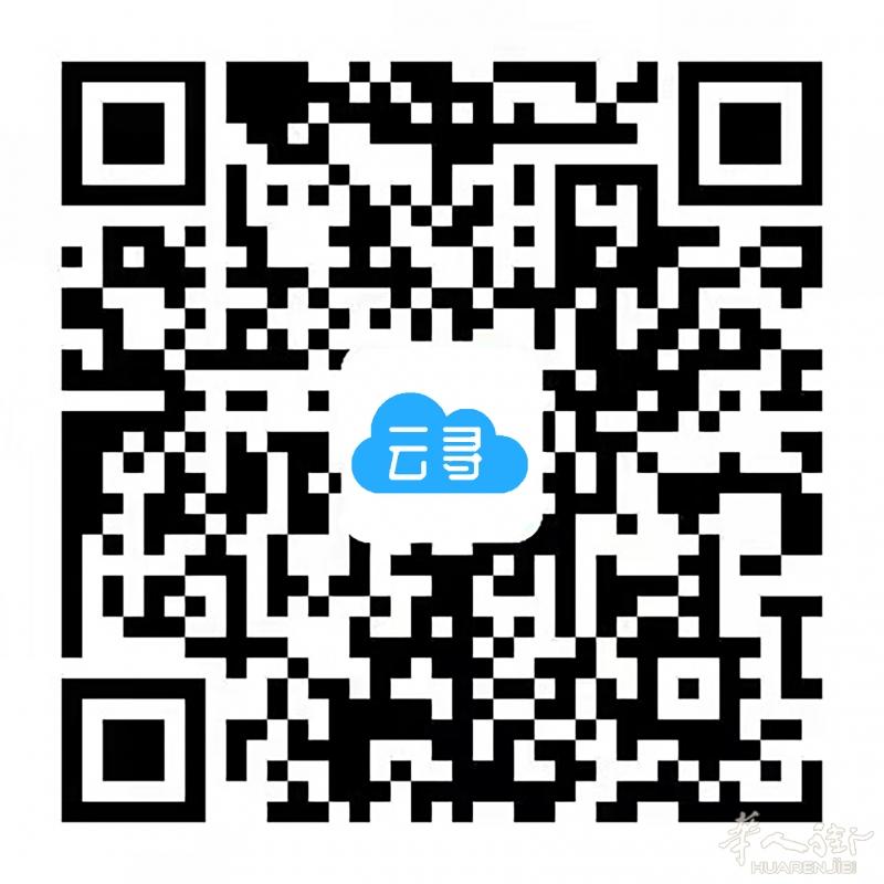 /attachment/information/20220429/1651245830323596.jpg