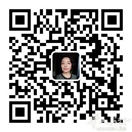 罗马 - 大萨索 国家公园 当天往返 280km