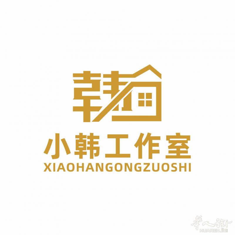 欧洲工签，美国护照