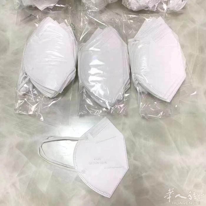口罩出售