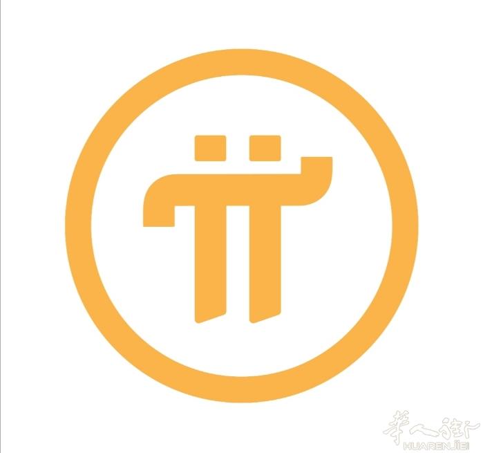 潜力巨大的加密货币