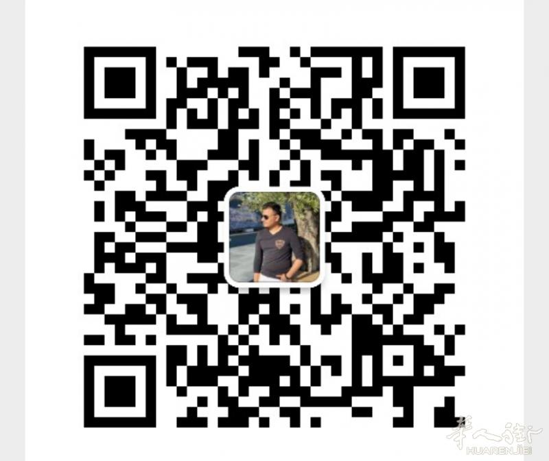 租你的公寓或房子。 我來做你的調解人。你可以選擇你的位置。 你的家，你的選擇。