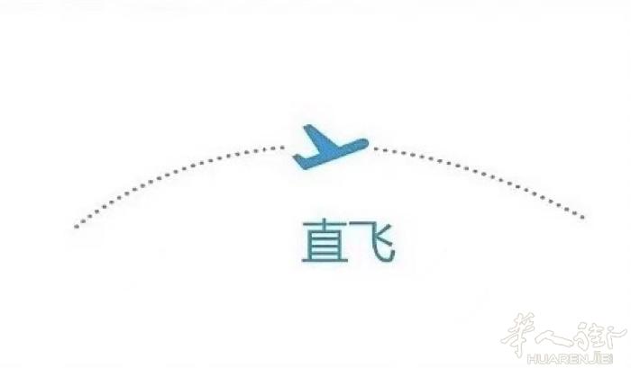 米兰✈️南京  ‼️特价‼️ 9月5号两张 9月12号还有一张 9月19号还有两