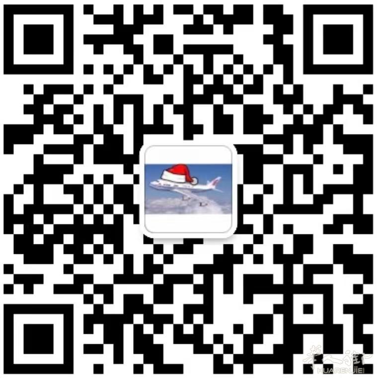 /attachment/information/20220826/1661512020801333.jpg