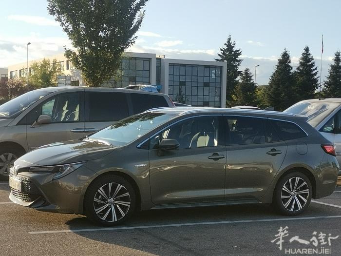 正规持证VTC营运出租车 旅游，接待