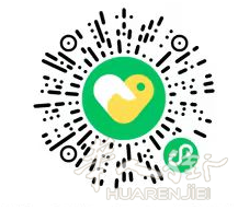 1028#小团子铁运食品团,本团10月28日截团,截团后6-10周到货!!!11!