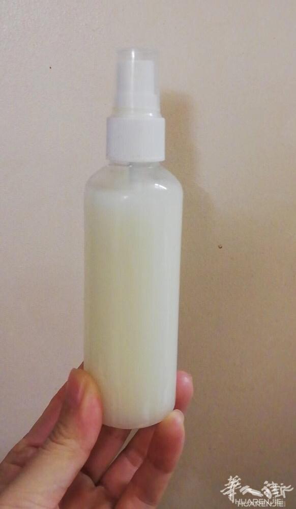非常管用朋友们可以试一试