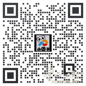 /attachment/information/20220924/1664003837872847.png