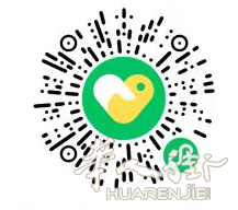 /attachment/information/20220924/1664003838570689.png