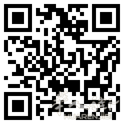 /attachment/information/20221021/1666342199140086.png