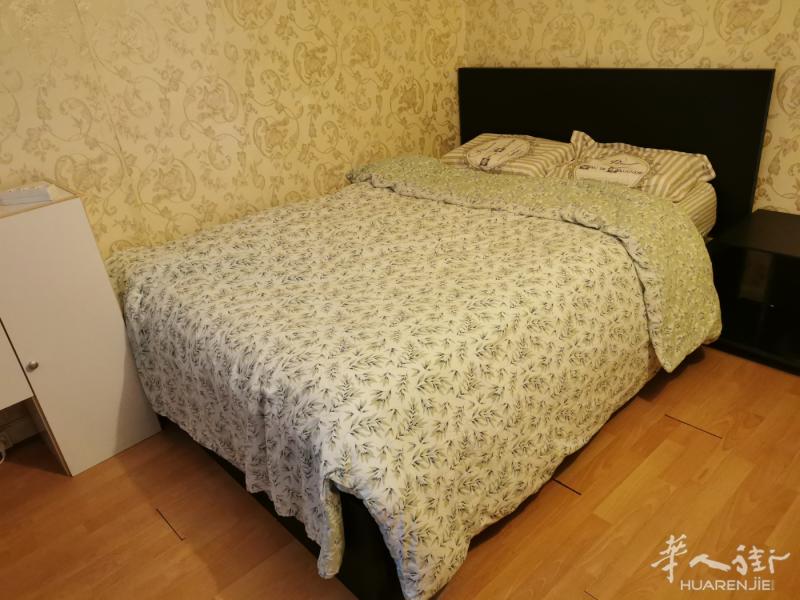大家好，情缘小屋今天起开始营业啦！本小屋以日租，短租，钟点房为主，同时接待从乡下