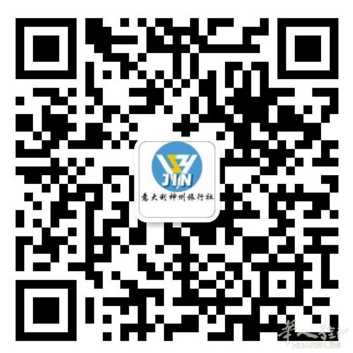 /attachment/information/20230107/1673105546909641.jpg