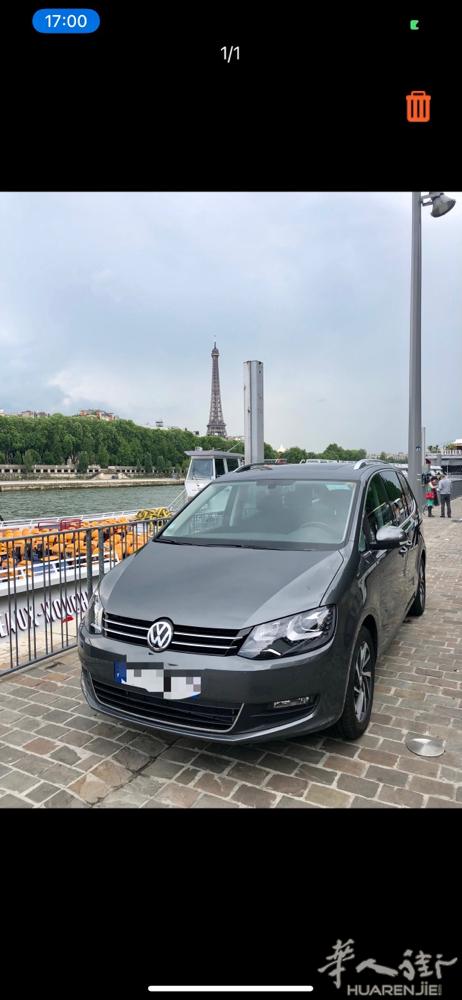 东西行旅游咨询有限公司为你提供贴心贴肝专业靠谱的长、短途，机场接送服务，价格美丽