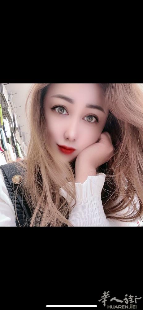刚到巴黎小妹.真实照片.13区