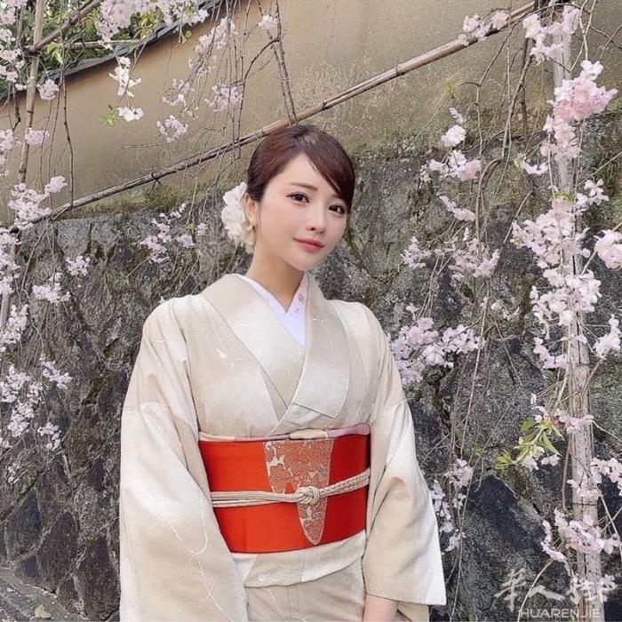 高端美女外围伴游,中国日本韩国美女,欢迎导游合作私信,价很高,都是好货