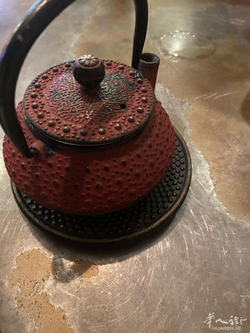 马德里的小伙伴看过来啦！夏天到了呦！！！马德里火炉