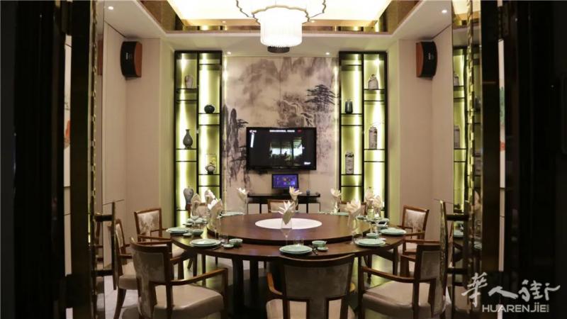 米兰“168”大酒店