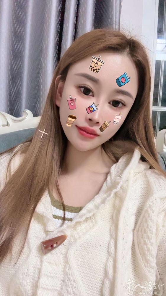 13区 全套按摩服务好环境好0750790389