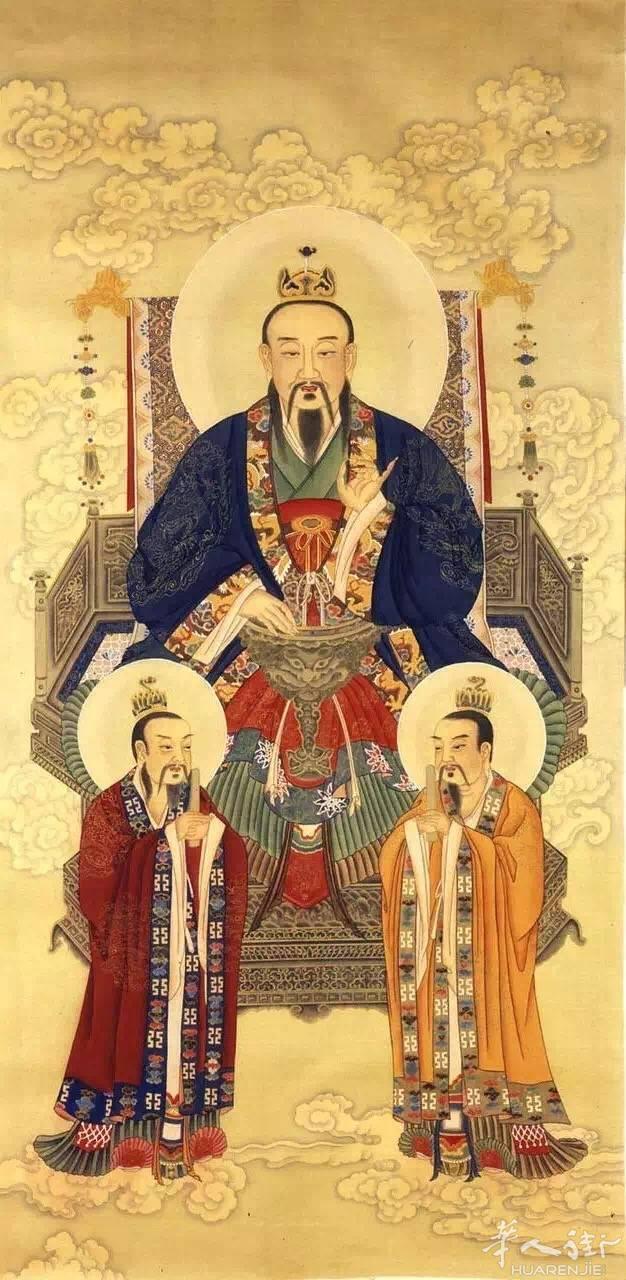 求租法兰克福附近中餐外卖店