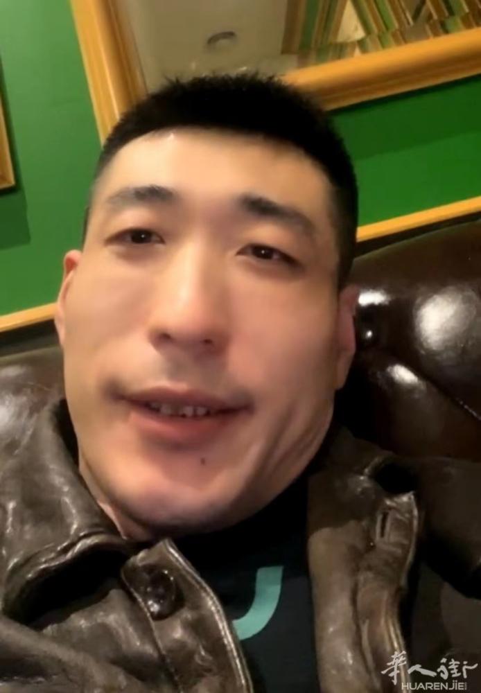 这人是老赖 骗子 专门坑人,无耻至极,毫无人性。借别人钱不还,微信、抖音全部拉