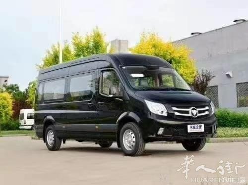 专业机场接送，上海浦东机场，南京禄口机场，杭州萧山机场，温州永强机场，厦门高崎机场，等全国各大机场。      各地回温州，瑞安，文成，丽水，青田方向需要拼车，或包车的联系我，7座9座12座15座热线电话：微信同号，3312424666诚信服务，价格实惠，服务周到，上门接送。