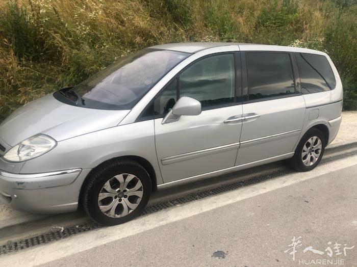 7座车老司机机场接送，小型搬家以及其他，20元起步，有意者请电069586772