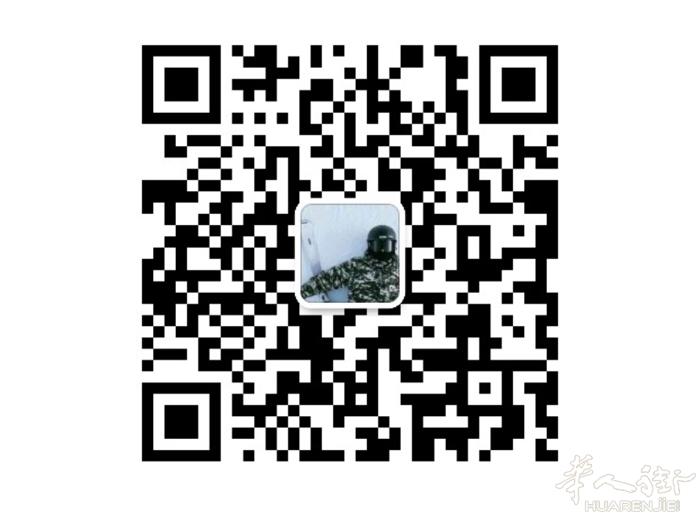 巴黎地区接机送机，包车旅游。新款奔驰商务V。需要的请联系我。