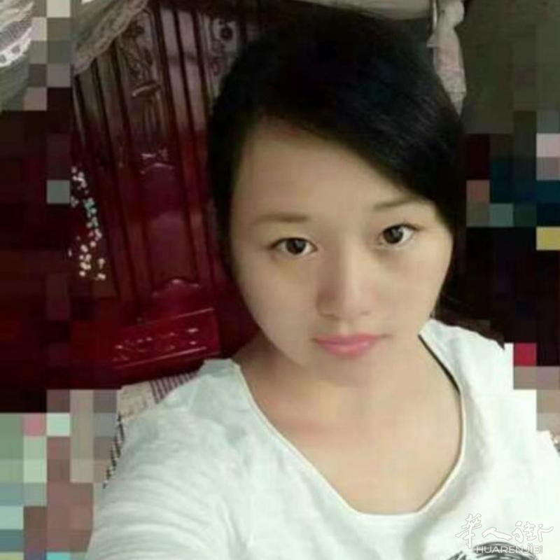居家推拿按摩一条龙服务，敬请光临照顾谢谢
